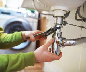 About Water Leak Detection Pros Lake Orion, MI